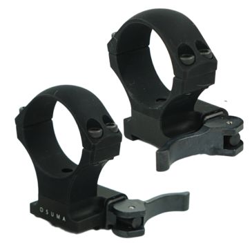 Osuma_QD_mounts