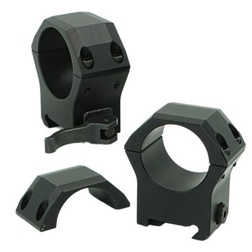 Osuma Tactical HD Ringmount
