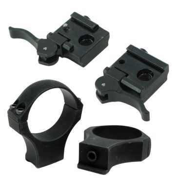 Osuma_Qptilock_series